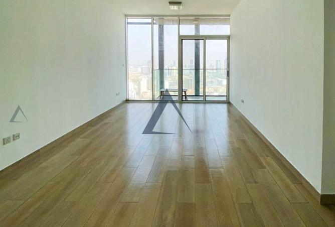 16259277 - الصورة الرئيسية للعقار