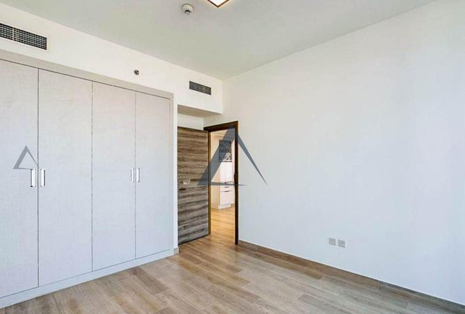 16259277 - صورة العقار 2