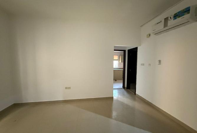 16031916 - صورة العقار 3