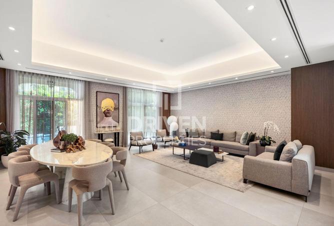 81950859 - Property Image 3