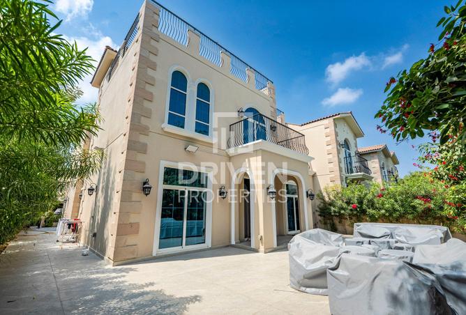 81950859 - Property Image 2