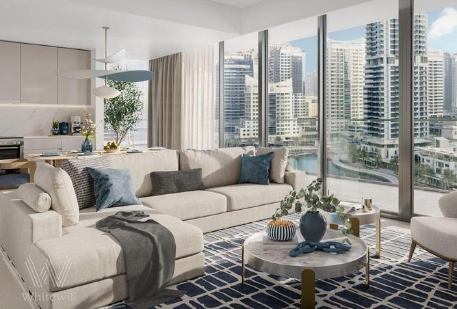 16215024 - Property Image 2