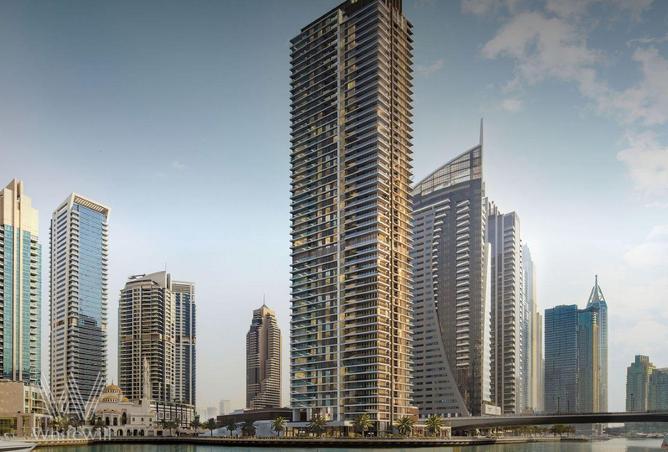 16215024 - Property Main Image