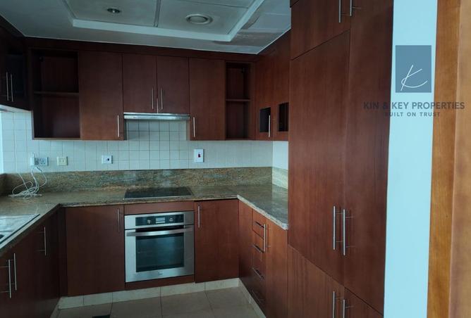 16268677 - صورة العقار 3