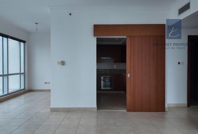 16268677 - صورة العقار 2