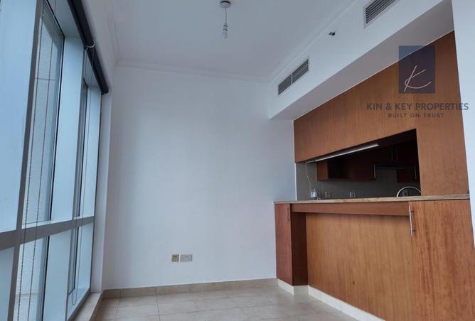 16268677 - الصورة الرئيسية للعقار