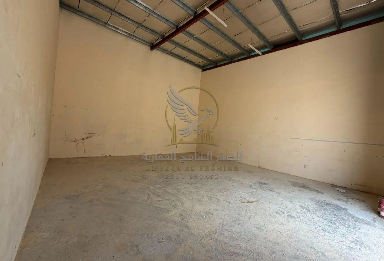 162321077 - Property Main Image
