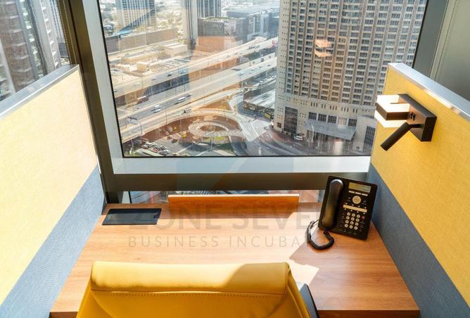 54403442 - صورة العقار 2