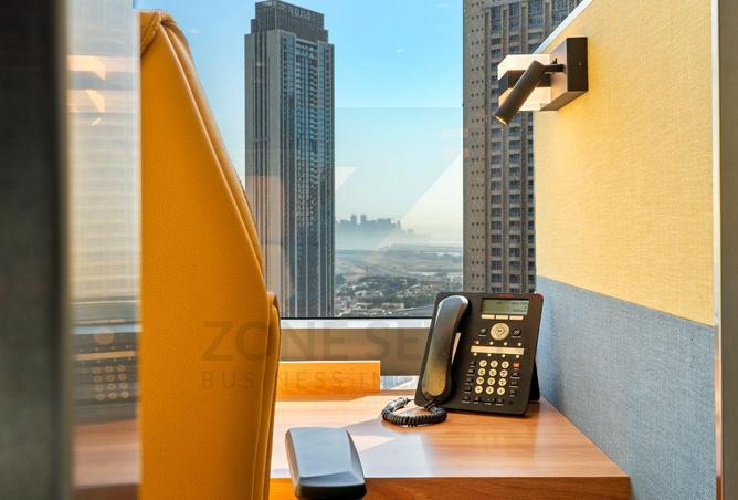 54403442 - صورة العقار 3