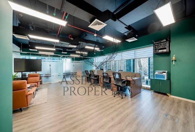 110984387 - Property Image 2