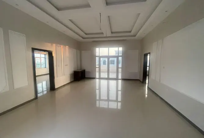 145504475 - Property Image 3