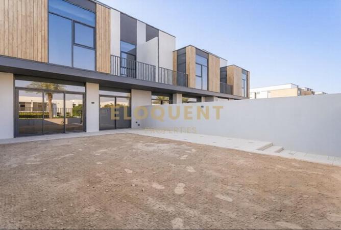 16183975 - الصورة الرئيسية للعقار