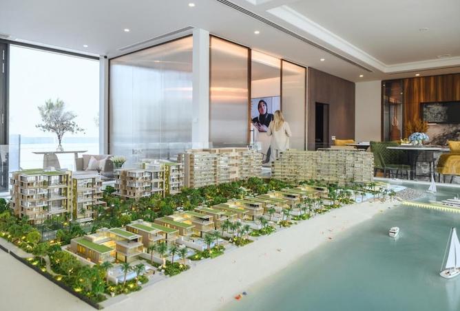 16314694 - صورة العقار 3