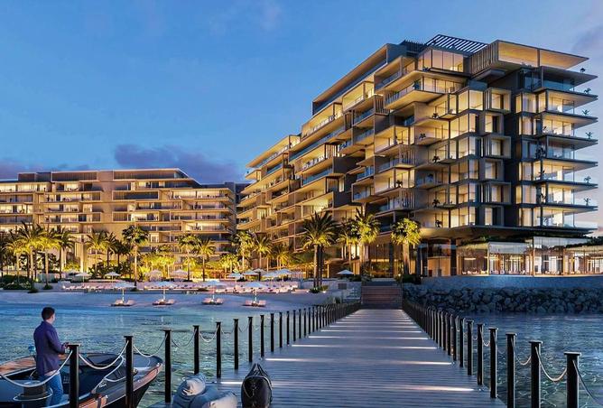 16314694 - الصورة الرئيسية للعقار