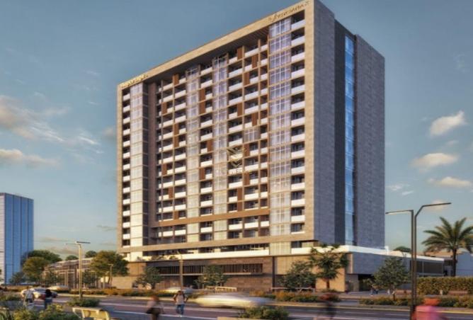 144177783 - Property Main Image