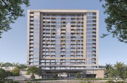 Apartment - 1 - 2 for sale in Verdana Residence 10 - Verdana 10 - Verdana - Dubai Investment Park 1 (DIP 1) - Dubai Investment Park (DIP) - Dubai Apartment - 1 - 2 for sale in Verdana Residence 10 - Verdana 10 - Verdana - Dubai Investment Park 1 (DIP 1) - Dubai Investment Park (DIP) - Dubai