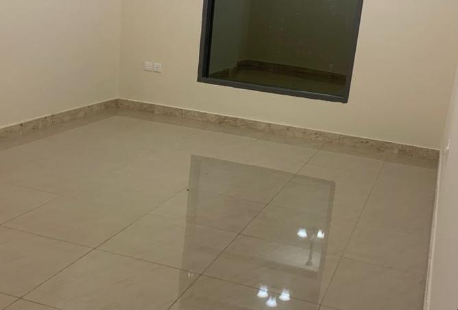 83225519 - صورة العقار 3