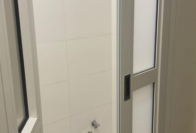 83225519 - صورة العقار 2