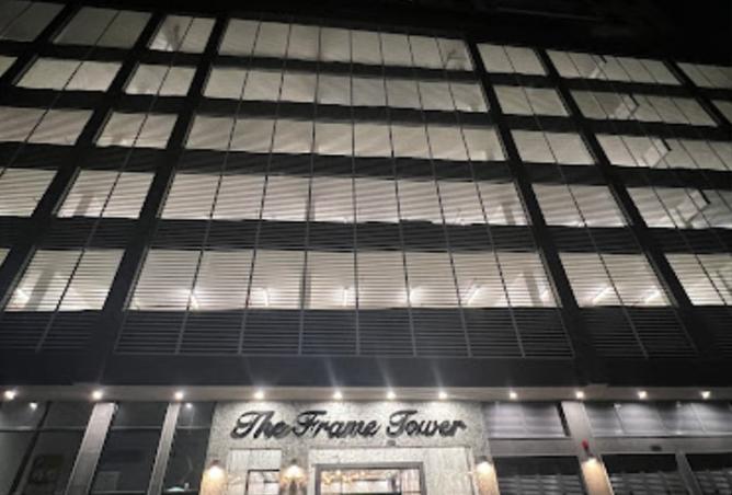 83225519 - الصورة الرئيسية للعقار