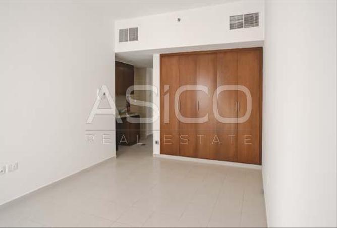 82350129 - Property Main Image