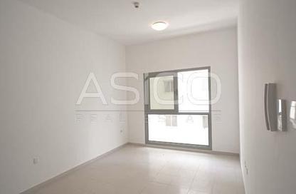 Apartment - Studio - 1 Bathroom for rent in Manazil Al Mankhool 01 - Mankhool - Bur Dubai - Dubai
