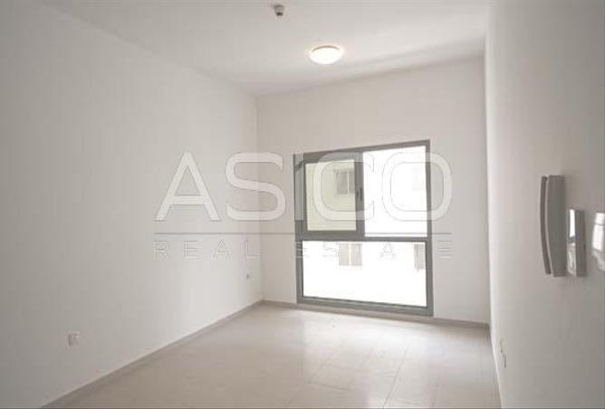 82350129 - Property Image 3