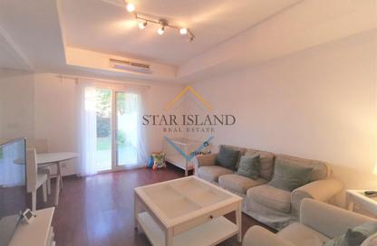 Townhouse - 2 Bedrooms - 3 Bathrooms for sale in Springs 6 - The Springs - Dubai
