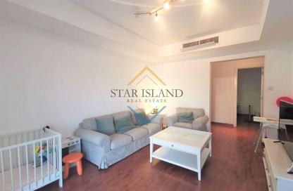Townhouse - 2 Bedrooms - 3 Bathrooms for sale in Springs 6 - The Springs - Dubai