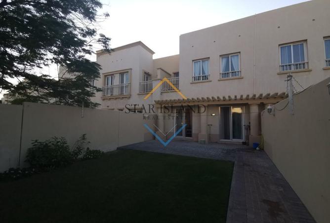 56959222 - الصورة الرئيسية للعقار