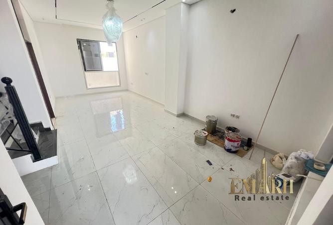 99555552 - Property Image 3