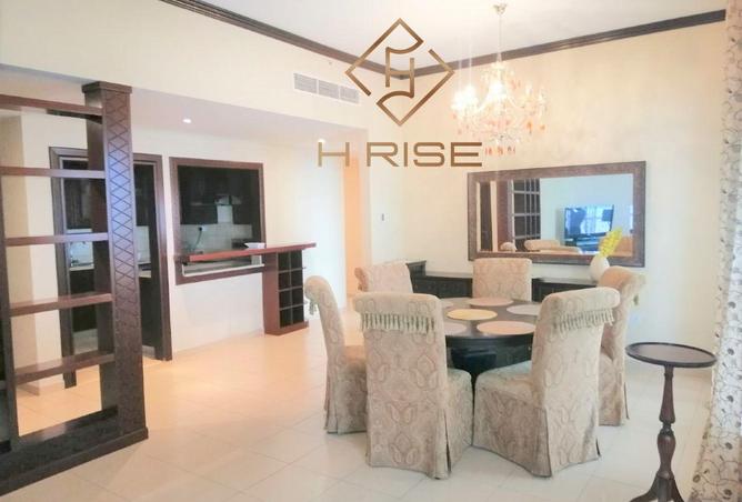 60917531 - Property Image 3