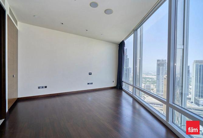 71909987 - صورة العقار 3