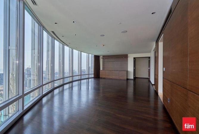 71909987 - الصورة الرئيسية للعقار