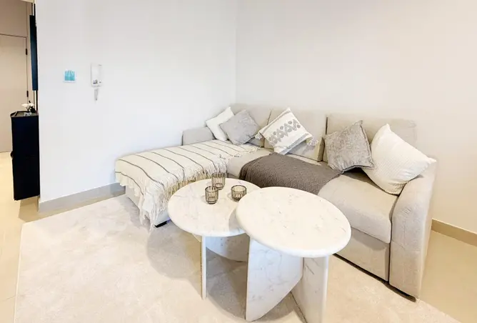 107744778 - Property Image 3
