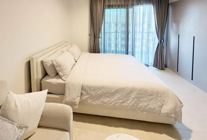 107744778 - Property Image 2