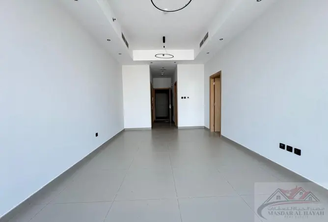 86198408 - صورة العقار 2