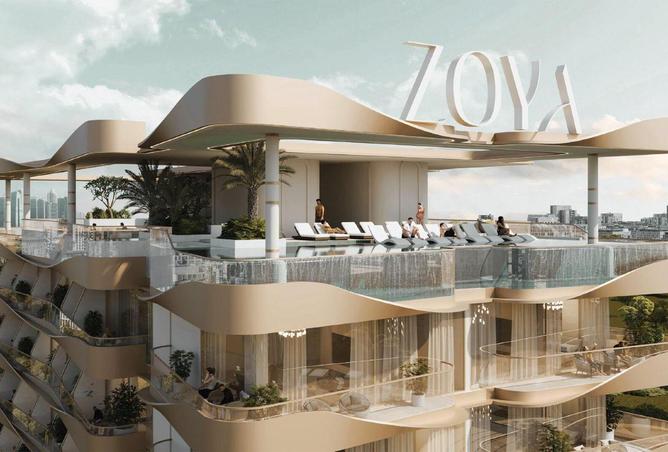 71509015 - Property Main Image