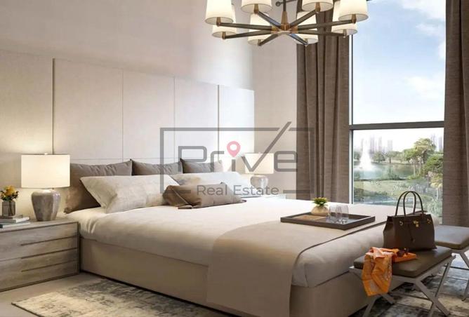 16311690 - صورة العقار 3