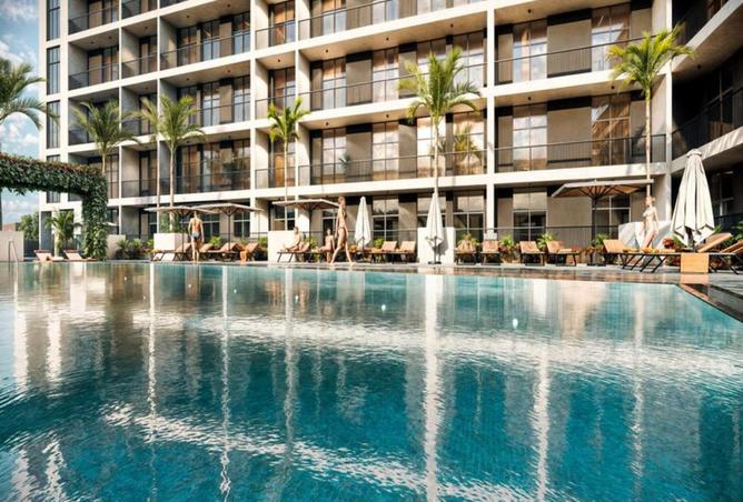 16049377 - صورة العقار 3