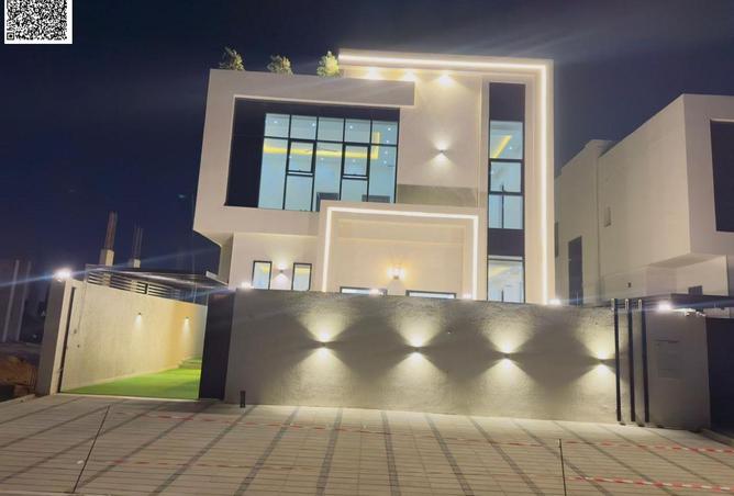 91364341 - Property Image 2