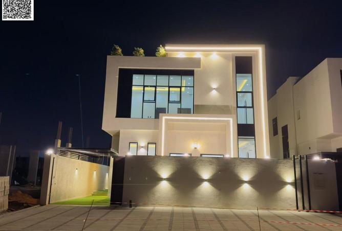 91364341 - Property Main Image
