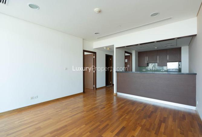 101285792 - Property Image 3