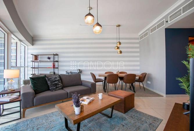 121991720 - Property Image 2