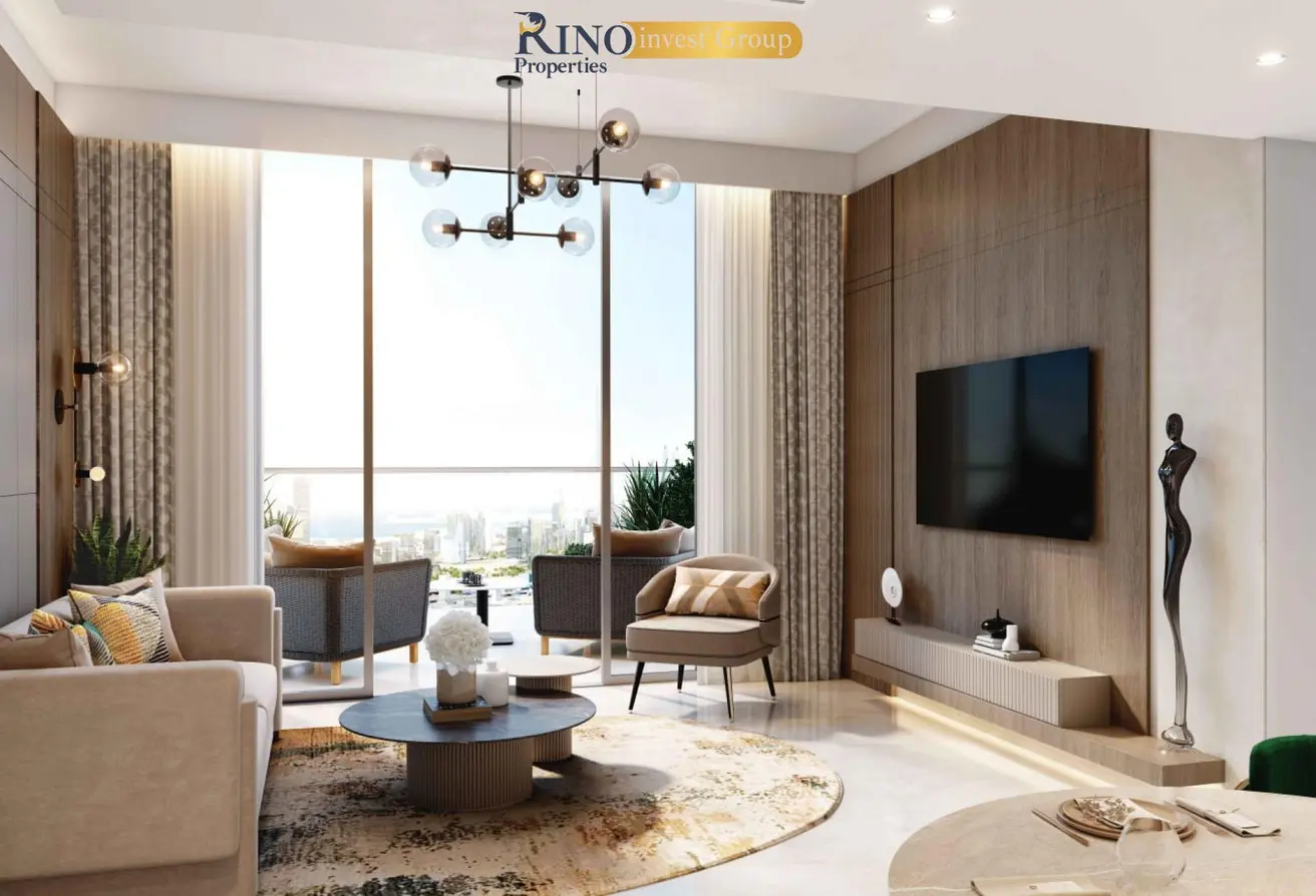 150007507 - Property Main Image