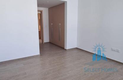 Apartment - 3 - 3 for rent in Mayan 3 - Mayan - Yas Island - Abu Dhabi Apartment - 3 - 3 for rent in Mayan 3 - Mayan - Yas Island - Abu Dhabi