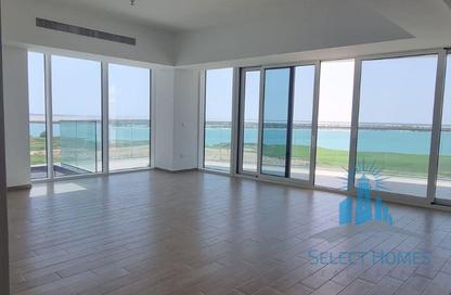 Apartment - 3 - 3 for rent in Mayan 3 - Mayan - Yas Island - Abu Dhabi Apartment - 3 - 3 for rent in Mayan 3 - Mayan - Yas Island - Abu Dhabi
