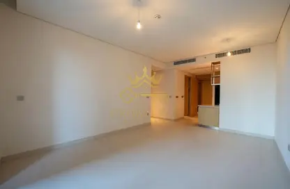 Apartment - 2 Bedrooms - 2 Bathrooms for sale in Vida Dubai Mall Tower 2 - Vida Residences Dubai Mall - Downtown Dubai - Dubai