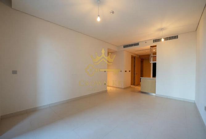 2Ok2A4N5Cpk - صورة العقار 3