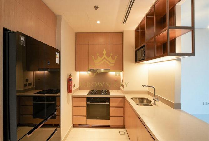 2Ok2A4N5Cpk - الصورة الرئيسية للعقار