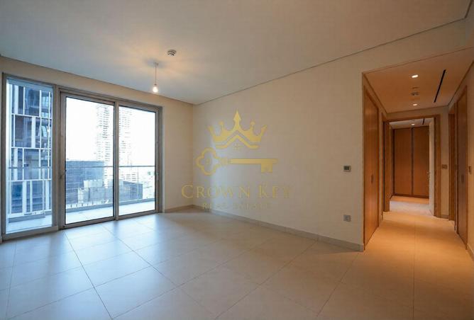 2Ok2A4N5Cpk - الصورة الرئيسية للعقار